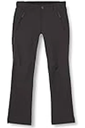 Jack Wolfskin Activate Xt Pants M, Pantalones para senderismo Hombre, , 50
