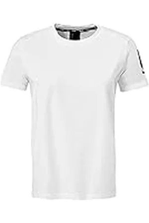 Kempa Camiseta de juego balonmano