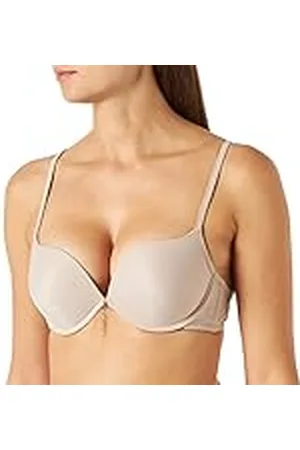 Selene Sujetador Raquel, color , talla 95B