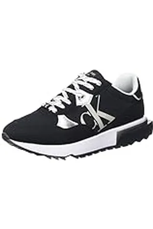 Calvin Klein Zapatillas Magalee para Mujer , , 36.5 EU