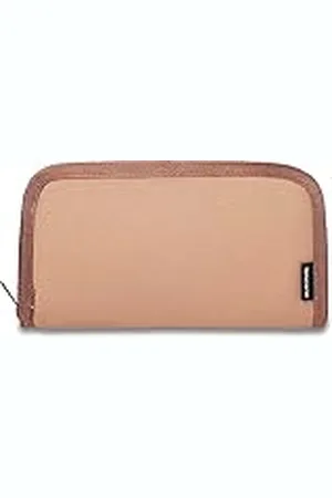 Dakine Luna Wallet, Monedero Unisex-Adult, , OS