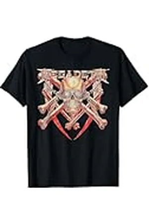 Megadeth Matar es mi negocio Camiseta