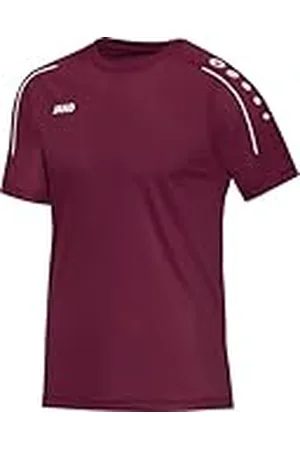 Jako Classico Camiseta, Unisex-Child, , 164