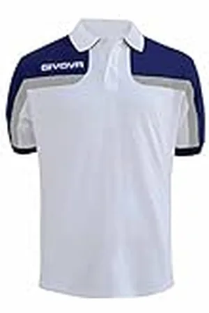 Givova Polo spring, , 2XS