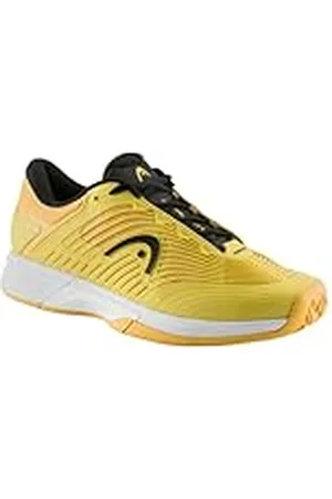 Head Revolt Pro 4.5 Men, Zapatillas de Tenis Hombre, , 43 EU