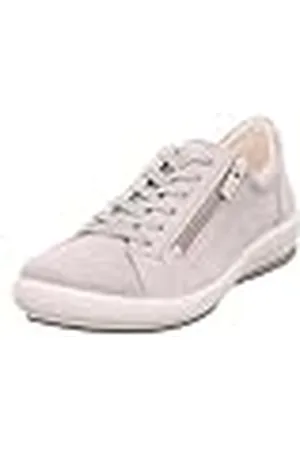 Legero Tanaro 5.0, Zapatillas Deportivas Mujer, , 42 EU