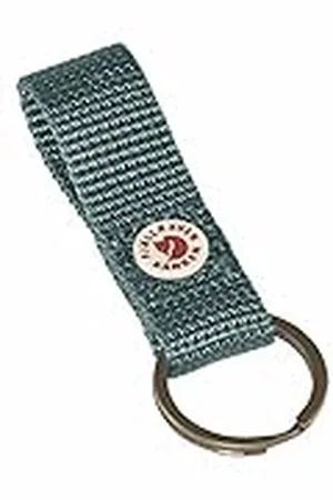 Fjällräven FJÄLLRÄVEN Kånken Kr, Sports Backpack Hombre, , Talla Única