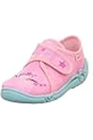 Superfit Belinda, Mule, , 27 EU