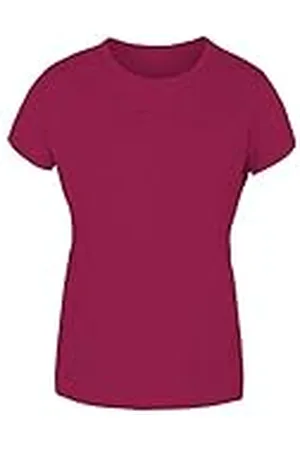Joluvi Camiseta Marca Modelo Camiseta Combed Cotton W