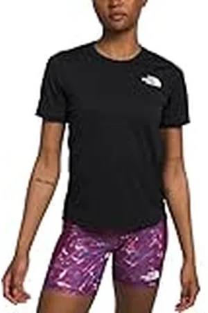 The North Face Sunriser Camisa S