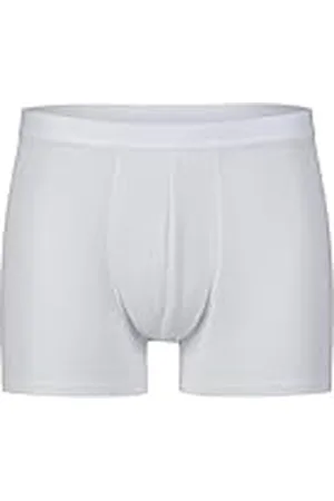 Odlo Hombre Pack de 2 boxers de ropa interior funcional ACTIVE EVERYDAY ECO