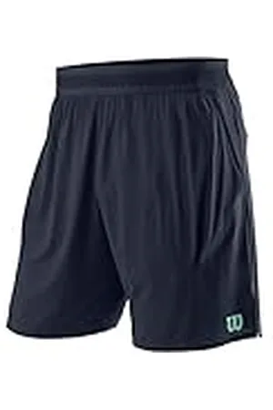 Wilson Kaos Mirage 7" Men