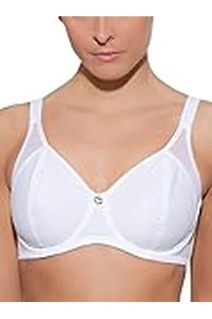 Selene Sujetador Renata 115C