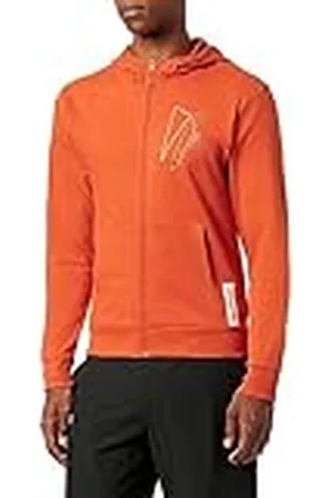 Trango Chaqueta Marca Modelo Chaqueta FUIXARDA