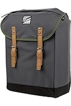 Nitro Venice Mochila, Bags, , 44 cm