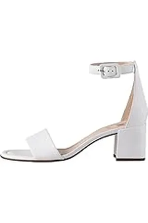Högl Högl Innocent, Sandalia con talón Mujer, , 36 EU Ancho