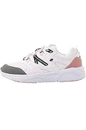 British Knights Ravel, Zapatillas Mujer, , 36 EU