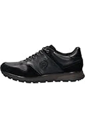 Bugatti 331-apa02, Zapatillas Hombre, , 44 EU