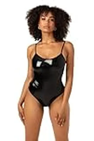 CHRISTINE Body Glossy Love
