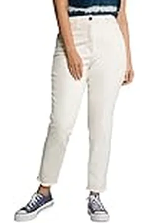Ulla Popken Women