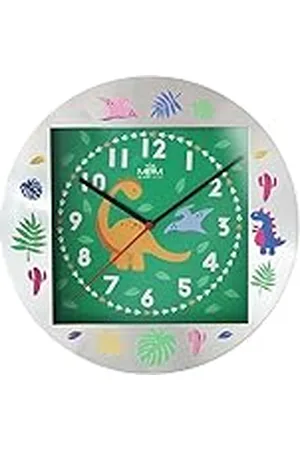 MPM Quality Relojes de Pulsera para niños hPM1601