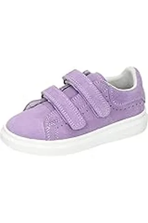 Richter Alex, Zapatillas Niñas, , 26 EU Ancho