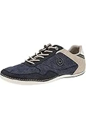 Bugatti Canario, Zapatillas, Hombre, , 44 EU