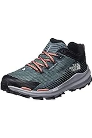 The North Face Vectiv Futurelight, Zapatillas para Carreras de montaña Mujer, , 38 EU