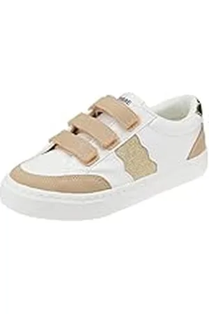 Terre de Marins Selyn, Zapatillas Mujer, , 32 EU