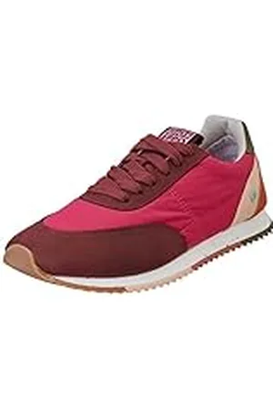 Gioseppo KILDAVIN, Zapatillas, , 38 EU