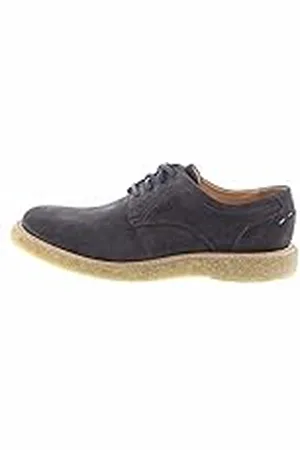 Sioux Apollo-021, Oxford Plano Hombre, , 41.5 EU