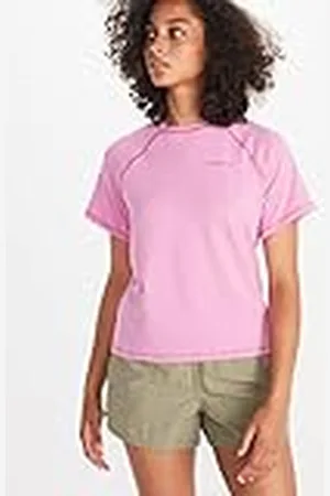 Marmot Wm
