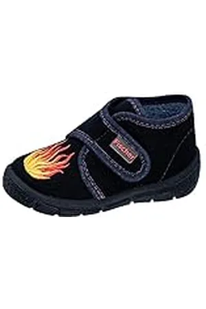 Fischer Miel, Pantuflas, , 18 EU