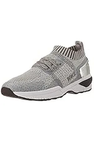 Bloch Alcyone, Cross Trainer Mujer, , 38 EU
