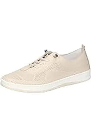 Cosmos 6310-301, Zapatillas Mujer, , 39 EU