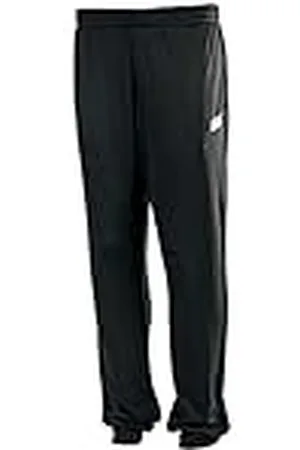 John smith AJUST Pantalón Largo, Hombre, , XS