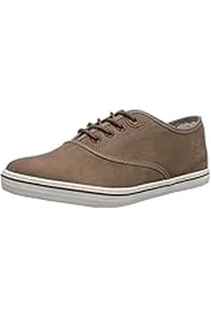 QS by s.Oliver 23601, Zapatos con Cordones Derby Mujer, , 40 EU