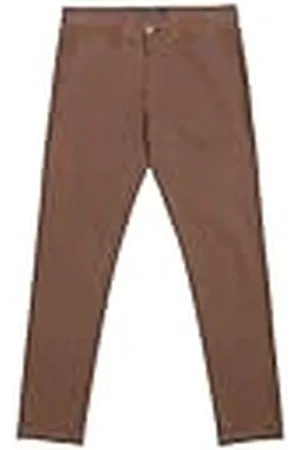 GIANNI LUPO TAHOMA-F23, Pantalones Casuales Hombre,