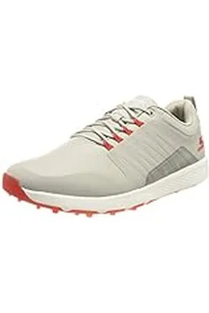 Skechers Victory, Zapatillas Hombre, , 45 EU