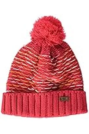 CMP Gorro infantil con pompón, , U