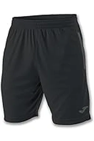 Joma Miami Bermuda Deporte de Tenis, Hombre, , L
