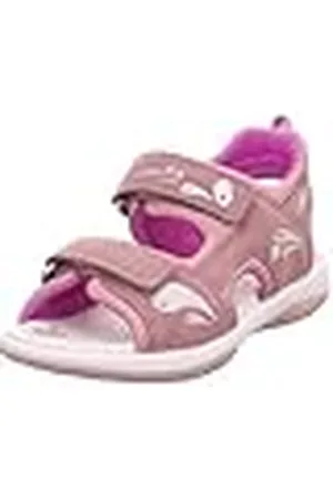 Superfit Sunny, Sandalia, , 26 EU