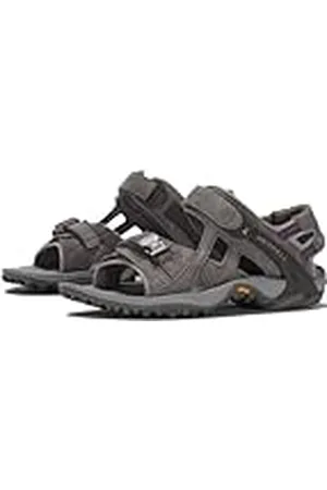 Merrell Kahuna Iii, Zapatillas de Deporte Exterior Mujer, , 45 EU