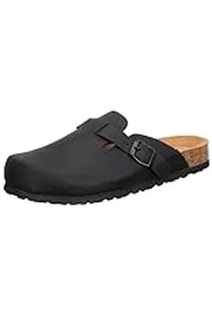 LICO Pedro, Pantuflas Hombre, , 36 EU