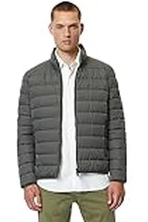 Marc O’ Polo Marc O´Polo Men