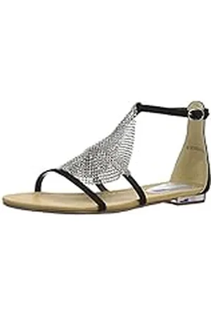 Betsy 419388U - Sandalias fashion de sintético mujer, color , talla 36
