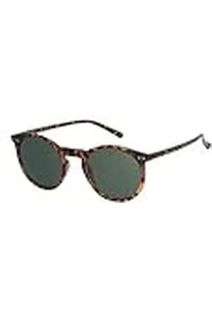 JACK & JONES Gafas de sol Ryder