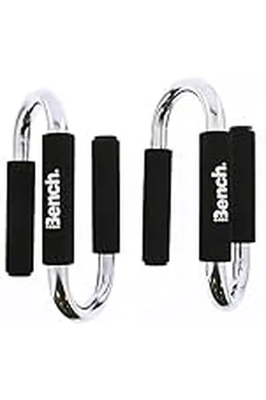 Bench BS3164F S PUSH UP BAR Push-up handles Unisex