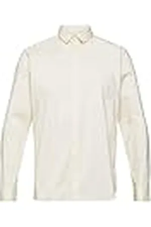 ESPRIT 992eo2f302 Camisa, , XXL para Hombre