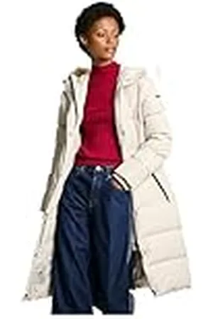 Pepe Jeans Bella Chaqueta, , XS para Mujer